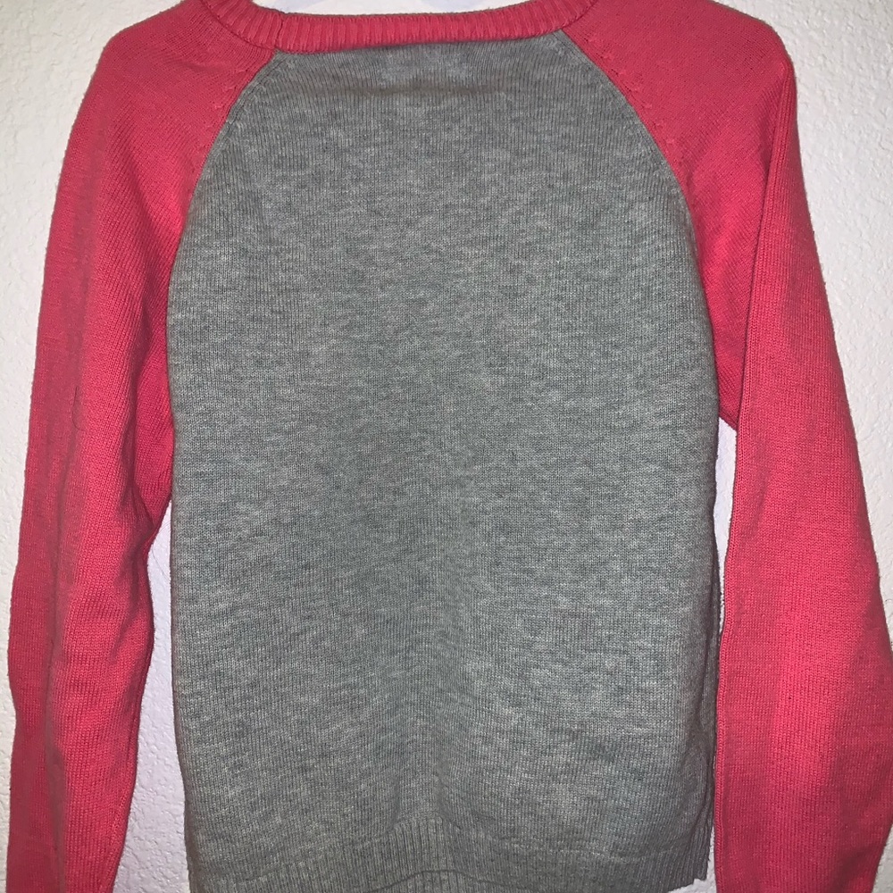 Sweater - Picture 3 of 3